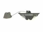 Heckschloss 51247308849 BMW X5 (E70) SUV xDrive 35d 3.0 24V (N57-D30A) 2012