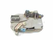 Türschloss Rechts Vorne 9136J6 Citroën Xantia Break (X1/2) Kombi 2.0i Turbo CT VSX (XU10J2TE(RGX)) 1996