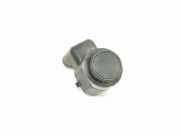 Parken-Sensoren ACHTER 28438BG00A Nissan Qashqai (J10) SUV 1.5 dCi DPF (K9K) 2010