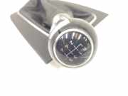Schalthebelknopf 3R0711113B Seat Exeo (3R2) Limousine 2.0 TSI 16V (CDND) 2011