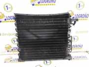 Luft-Kühler 64538398181 BMW Z3 Roadster (E36/7) Cabrio 1.9 16V (M44-B19(194S1)) 1996