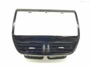 Luftdüse T4A12745 Jaguar F-Pace SUV 2.0 Turbo 16V AWD (PT204) 2018