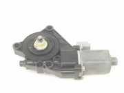 Fensterhebermotor Links Vorne 824502R000 Hyundai i30 (FD) Schrägheck 1.6 CRDi 16V VGT LP (D4FB) 2011