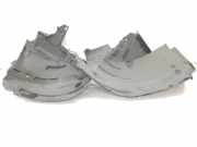Innenkotflügel A2046904930 Mercedes-Benz GLK (204.7/9) SUV 2.2 250 CDI 16V BlueEff.,BlueTEC 4-Matic (OM651.912) 2010