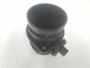 Luftmengenmesser 06J906461D Audi A4 (B8) Limousine 1.8 TFSI 16V (CDHB) 2009