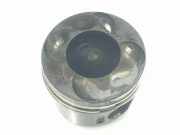 Kolben A6460300117 Mercedes-Benz Vito (639.6) Van 2.2 111 CDI 16V (OM646.982) 2004