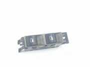 Schalter Für Elekt. Fensterheber Links Vorne 8381514 BMW 3 serie (E46/2) Coupé 318 Ci (M43-B19(19 4 E1)) 2000