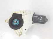 Fensterhebermotor Links Hinten 8T0959801B Audi Q7 (4LB) SUV 3.0 TDI V6 24V (CRCA) 2014
