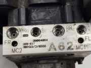 Abs Pumpe 39064664 Opel Astra K Schrägheck 5-drs 1.6 CDTI 110 16V (B16DTE(Euro 6)) 2017