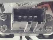 Rücklicht Rechts 6946536 BMW SERIE 3 BERLINA E46 320d