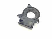 Lenkwinkelsensor 479457095R Renault Trafic (1FL/2FL/3FL/4FL) Van 1.6 dCi 95 (R9M-413) 2016