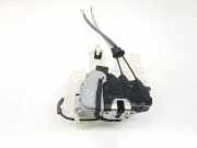 Türschloss Links Vorne 81310G2010 Hyundai Ioniq Liftback 1.6 GDI 16V Hybrid (G4LE) 2023