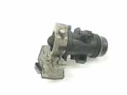 Drosselklappe 13547810752 BMW 4 serie Gran Coupe (F36) Liftback 430d xDrive 3.0 24V (N57-D30A) 2016