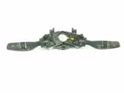 Kombischalter 93404G4911 Hyundai 1.0 TGDI (120 CV) 2022