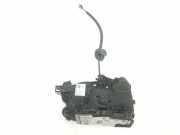 Türschloss Links Hinten 10A839015B Seat Ibiza V (KJB) Schrägheck 5-drs 1.0 TSI 12V (DLAA) 2023