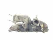 Ansaugkrümmer 96440376 Opel Antara (LA6) SUV 2.0 CDTI 16V 4x4 (Z20S(Euro 4)) 2007