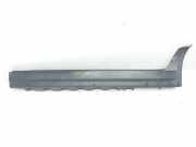 Sideskirt 51713330865 BMW X3 (E83) SUV 2.5 24V (M54-B25(256S5)) 2005