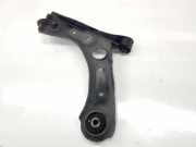 Draagarm Rechts Voor Onder 54501C1000 Kia Clarus Limousine 2.0i SLX,GLX 16V (FE-16V)