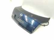 Heckklappe 84300AV631 Nissan Primera (P12) Limousine 2.0 16V CVT (QR20DE) 2003
