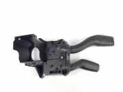 Blinkerschalter 4E0953513E Audi Q7 (4LB) SUV 3.0 TDI V6 24V (BUG) 2007