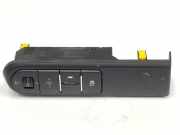 Leuchtweitenregulierungschalter 93700J7030 Kia CEED 1.6 CRDi (116 CV) 2018