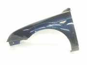 Kotflügel Links Vorne 1204739 Ford BERLINA 2.0 TDCi (131 CV) 2005