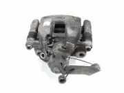 Bremssattel Links Hinten 1617936980 Citroën Jumpy Van 1.5 Blue HDi 100 (DV5RUCd(YHR))