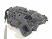 T?rschloss Links Vorne 5TB837015C Audi E-TRON F4B 50 E-TRON ADVANCED QUATTRO