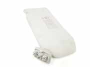 Sonnenblende Rechts 8163EL Citro?n C4 Berline (NC) Schr?gheck 5-drs 1.6 Hdi 90 (DV6DTED(9HP)) 2014 DV6DTED(9HP)