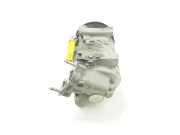 Klimakompressor 9834779880 Citroën C3 Aircross I (2C/2R) SUV 1.5 BlueHDi 110 (DV5RCe(YHS))