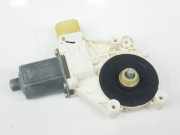 Fensterhebermotor Links Vorne 67627046031 BMW 2 serie (F22) Coupé 230i 2.0 Turbo 16V (B48-B20B) 2016