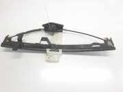 Fensterheber Links Vorne 55363287AA Jeep Grand Cherokee (WG/WJ) SUV 3.1 TDI (665.921)