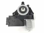 Fensterhebermotor Rechts Hinten 31349759 Volvo XC40 (XZ) SUV 2.0 B3 16V Mild Hybrid (B420T4) 2018