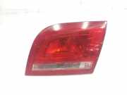 Rücklicht Rechts Innen 8P4945094D Audi S3 Sportback (8PA) Schrägheck 5-drs S3 2.0 T FSI 16V (CDLA) 2009