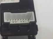 Schalter Für Elekt. Fensterheber Links Hinten 93580C5100WK Kia Sorento III (UM) SUV 2.2 CRDi 16V VGT 4x2 (D4HB) 2015