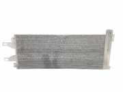 Luft-Kühler 1614156780 Citroën Jumper (U9) Van 2.2 HDi 100 (P22DTE(4HV)) 2008