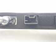 Dritte Bremsleuchte A052480 Citroën C4 Grand Picasso (3A) Großraumlimousine 1.6 BlueHDI 120 (DV6FC(BHZ)) 2016