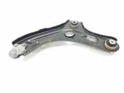 Querlenker Rechts Vorne Unten 545002046R Dacia Duster (DJF) SUV 1.6 Hybrid 140 16V (H4M-632(H4M-C6))