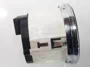 Bedienung 7L6941495N Volkswagen Touareg (7LA/7L6) SUV 2.5 TDI R5 (BAC) 2005 BAC