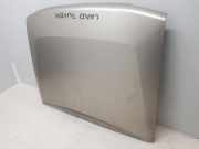 Motorhaube MWC6702 Land + Range Rover LAND ROVER SALLJGLJ TDi (3-ptas.)