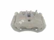 Bremssattel Rechts Vorne 504120471 Iveco New Daily IV Van 35C14V, C14V/P, S14C, S14C/P, S14V, S14V/P (F1AE0481H) 2008