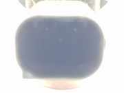 Parken-Sensoren ACHTER 9666016377 DS DS 4/DS 4 Crossback (NX) Schrägheck 1.6 BlueHDI 120 (DV6FC(BHZ)) 2017 DV6FC(BHZ)