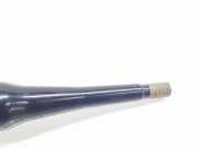 Schaltermechanisch 335300K461 Toyota Hilux IV Pick-up 2.5 D4-D 16V 4x4 (2KD-FTV)