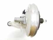 Bremskraftverstärker 9821104980 Opel E CARGO BASIS