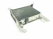 Audio Verstärker 8628060291 Toyota Land Cruiser (J12) Hardtop Geländewagen 3.0 D-4D 16V (1KDFTV) 2004