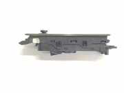 Schalter Für Elekt. Fensterheber Links Vorne CPLA14540AD Land + Range Rover LAND ROVER SPORT HSE