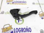 Gaspedalsensor 180101626R Nissan NV 400 (M9J) Van 2.3 dCi 110 16V (M9T-704(M9T-C7)) 2019