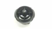 Luftdüse 51452752764 Mini Countryman (R60) SUV 1.6 Cooper D (N47-C16A) 2010