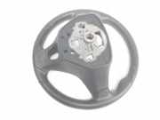 Lenker 39109281 Opel X Excellence