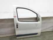 T?r Rechts Vorne 9004AZ Peugeot Bipper (AA) Van 1.4 HDi (DV4TD(8HS)) 2009